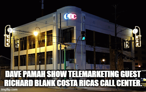 Dave-Pamah-Show-telemarketing-guest-Richard-Blank-Costa-Ricas-Call-Center.cd483f801c305204.gif