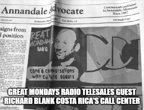 Great-Mondays-radio-telesales-guest-Richard-Blank-Costa-Ricas-Call-Centercc93ce6f29715755.gif