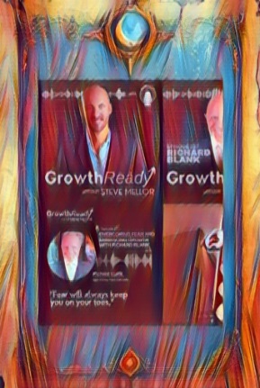 Growth-Ready-Podcast-B2C-guest-CEO-Richard-Blank-Costa-Ricas-Call-Center.jpg