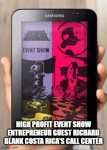 High-Profit-Event-Show-entrepreneur-guest-Richard-Blank-Costa-Ricas-Call-Center8c57a5eabe89873f.gif