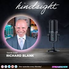 Hindsight-the-podcast-guest-Richard-Blank-Costa-Ricas-Call-Center..jpg