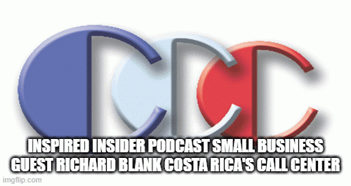 INspired-INsider-Podcast-small-business-guest-Richard-Blank-Costa-Ricas-Call-Center1a8ad97e6ba5e872.gif