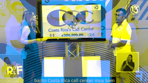 La-Rueda-de-la-Fortuna-Canal-13.-A-supervisor-at-Costa-Ricas-Call-Center-wins-3000000-colones-big-time5e35e39faf8cc337.jpg