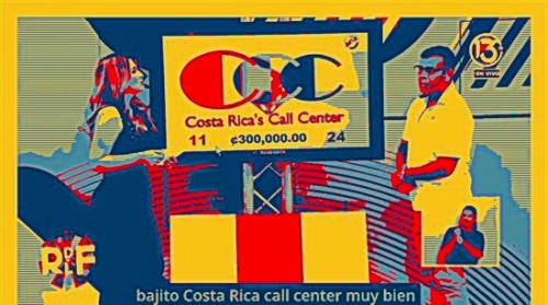 La-Rueda-de-la-Fortuna-Canal-13.-A-supervisor-at-Costa-Ricas-Call-Center-wins-3000000-colones-moeny-prize3dbcba021b259c1f.jpg