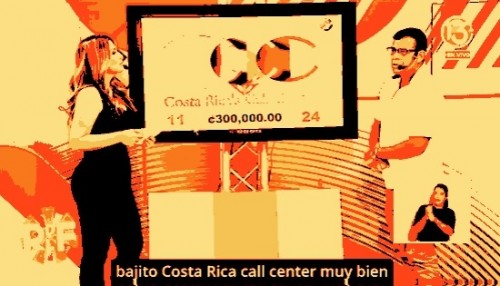 La-Rueda-de-la-Fortuna-Canal-13.-A-supervisor-at-Costa-Ricas-Call-Center-wins-3000000-colones-payoffc3cd5df058066a24.jpg