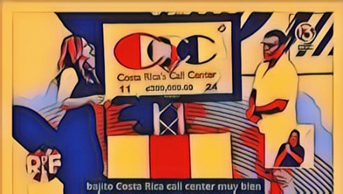 La-Rueda-de-la-Fortuna-Canal-13.-A-supervisor-at-Costa-Ricas-Call-Center-wins-3000000-colones-profit3a8b130e5ad60de5.jpg