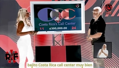 La-Rueda-de-la-Fortuna-Canal-13.-A-supervisor-at-Costa-Ricas-Call-Center-wins-3000000-colones-reward19cc1bec1e0d6f01.jpg