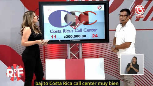 La-Rueda-de-la-Fortuna-Canal-13.-A-supervisor-at-Costa-Ricas-Call-Center-wins-3000000-colones5edc46fc8195b885.png