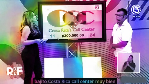 La-Rueda-de-la-Fortuna-Canal-13.-A-supervisor-at-Costa-Ricas-Call-Center-wins-big-3000000-colones-cash-prizeb5de19e09c2c0004.jpg