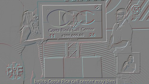 La-Rueda-de-la-Fortuna-Canal-13.-A-supervisor-at-Costa-Ricas-Call-Center-wins-big-big-3000000-colones2e83a9fe57fee352.jpg