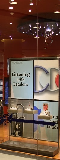 Listening-With-Leaders-Podcast-BPO-guest-Richard-Blank-Costa-Ricas-Call-Centerf44788fb30b68a9f.jpg