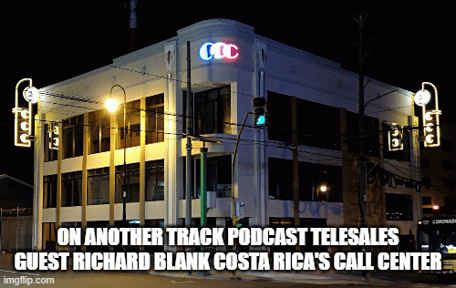 On-another-track-podcast-business-guest-Richard-Blank-Costa-Ricas-Call-Center3d46f821ddbf0c51.gif