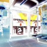 Operation-Alpha-Podcast-B2C-guest-Richard-Blank-Costa-Ricas-Call-Center.760dfac142f00d05.jpg