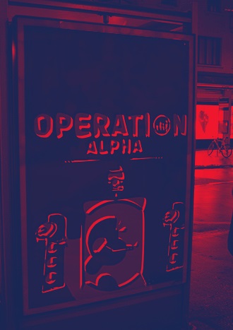 Operation-Alpha-Podcast-CX-guest-Richard-Blank-Costa-Ricas-Call-Center8eb3f6da63cef57a.jpg