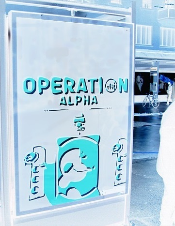 Operation-Alpha-Podcast-outsourcing-guest-Richard-Blank-Costa-Ricas-Call-Center46cd0432eca9ebb2.jpg