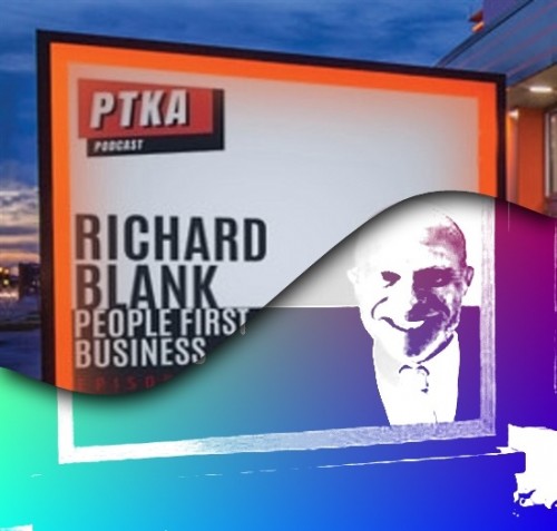 PERMISSION-TO-KICK-ASS-PODCAST-SALES-GUEST-RICHARD-BLANK-COSTA-RICAS-CALL-CENTER-4e4d7490540f4e1c3.jpg