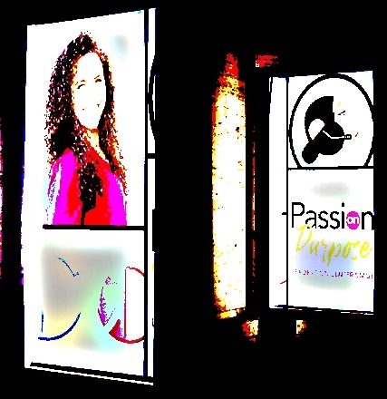 Passion-on-Purpose-podcast-B2B-guest-Richard-Blank-Costa-Ricas-Call-Center84fcc7012d5dc56a.jpg