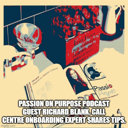 Passion-on-Purpose-podcast-business-guest-Richard-Blank-Costa-Ricas-Call-Centerc81e21b850d33844.gif