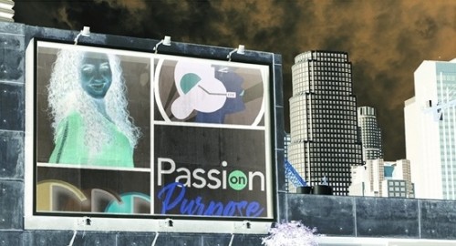 Passion-on-Purpose-podcast-entrepreneur-guest-Richard-Blank-Costa-Ricas-Call-Center4a490285c558161f.jpg