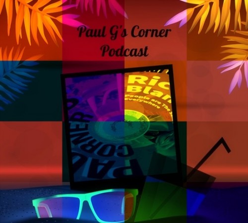 Paul-Gs-Corner-podcast-guest-Richard-Blank-Costa-Ricas-Call-Centere846032501f53f50.jpg