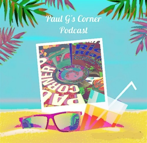 Paul-Gs-Corner-podcast-telemarketing-guest-Richard-Blank-Costa-Ricas-Call-Centerb8f8efb9d04267c5.jpg