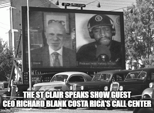 THE-ST-CLAIR-SPEAKS-SHOW-GUEST-CEO-RICHARD-BLANK-COSTA-RICAS-CALL-CENTER-26c07b743b386e4ca.gif