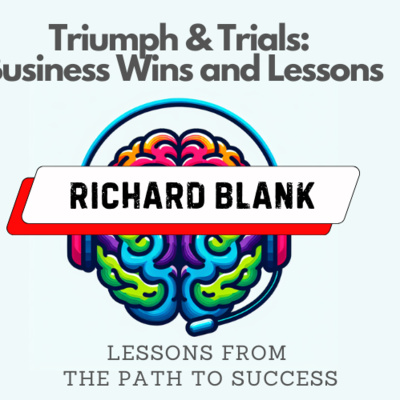 Triumph-and-Trials-podcast-guest-Richard-Blank-Costa-Ricas-Call-center.jpg