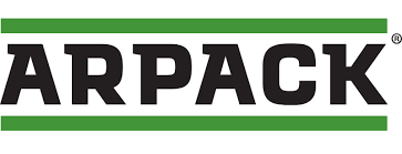 Arpack_UK_logo9109.png